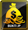 Bukti JP PRG007