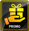 Promo PRG007