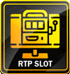 RTP Slot PRG007